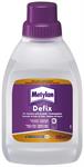 defix metylan 500 ml - stacca e rimuove carta da parati - Edil Casa | Arredo bagno Termoarredi, Design di interni